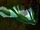 Mana Wyrmling