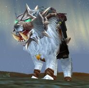 Swift Timber Wolf.jpg (55 KB) Swift Timber Wolf