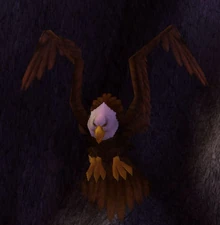 Another alternate form.