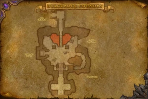 WorldMap-FoundryRaid3