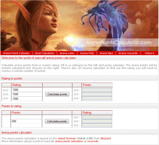 Arenapointscalculator.gif
