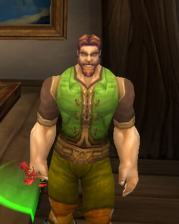 Bernard Gump Wowwiki Fandom This npc can be found in stranglethorn vale. bernard gump wowwiki fandom