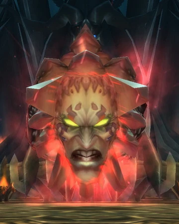 Devourer Of Souls Wowwiki Fandom Aqworlds wiki » items » pets » legion devourer of souls blade pet. devourer of souls wowwiki fandom