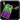 Kezan's Taint