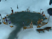 Horde Valiants' Ring.jpg