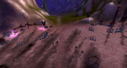 The-Twilight-Blockade.jpg