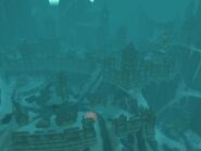 Wintergarde overview.jpg (133 KB) The main town from above.