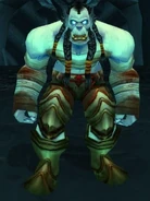 Deathbringer Saurfang PTR.jpg (31 KB) PTR model