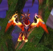 FlamewardHippogryph.jpg (71 KB) Flameward Hippogryph