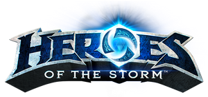 HeroesOfTheStormLogo