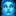 IconSmall Kyrian Female.gif