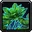 Inv herbalism 70 dreamleaf