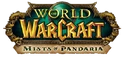 Mists of Pandaria