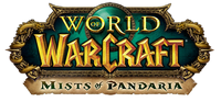 MistsofPandariaLogo