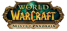 MistsofPandariaLogo