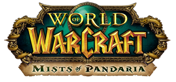 Talk:Patch 3.3.3 (undocumented changes), WoWWiki