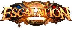 Patch-5.3-Escalation-logo