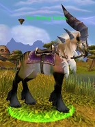 Tan Riding Talbuk.jpg (53 KB) Tan Riding Talbuk