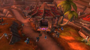 TheAuctionHouse