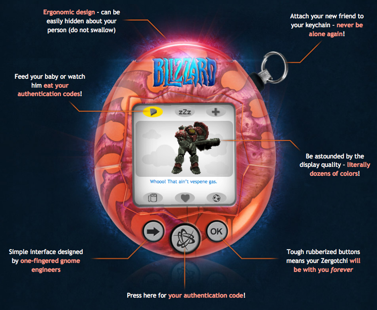 Zergotchi-features.png