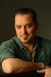 AC Metzen-280.jpg