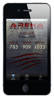 Arc iphone.png