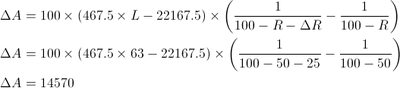 Example