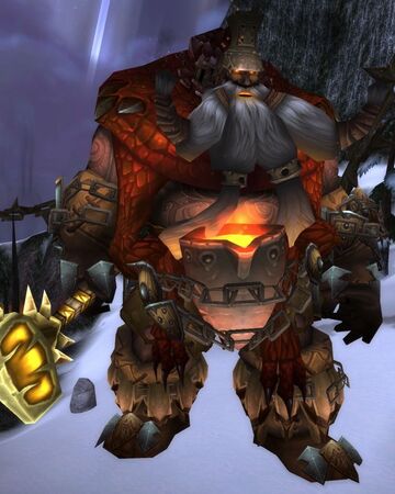 Fjorn Wowwiki Fandom This npc can be found in dalaran (3). wowwiki fandom