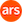 External link