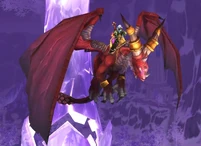 Lifebinder2.jpg (155 KB) Life-Binder's Handmaiden