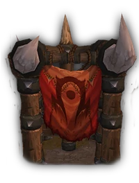 Warlords Alpha Notes6-6SH024A8RHZX1391634961930