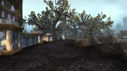World_of_Warcraft_Cataclysm_Péninsule_de_Tol_Barad_Tol_Barad_Peninsula_-_Preview