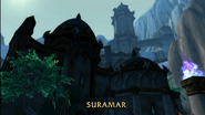 BlizzCon Legion Suramar3