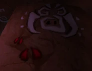 Cavepainting 01.jpg (22 KB) Happy thoughts.