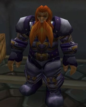 Dubin Clay Wowwiki Fandom Horace hunderland <plate armor merchant>. dubin clay wowwiki fandom