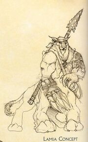Lamia Concept.jpg