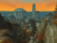 Ruins of Eldarath.jpg (75 KB) Ruins of Eldarath