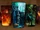 World of Warcraft Limited Edition Cups