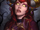 Alexstrasza Mourns.png