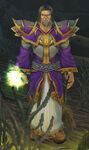Archmage Alturus