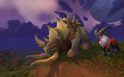 ClefthoofDraenor.jpg