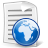 Icon-externalarticle-48x48.png