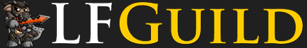 www.lfguild.com - Stop searching. Start finding.