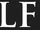 Lfglarge.png