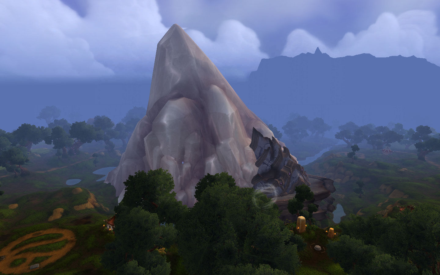 OshugunDraenor.jpg