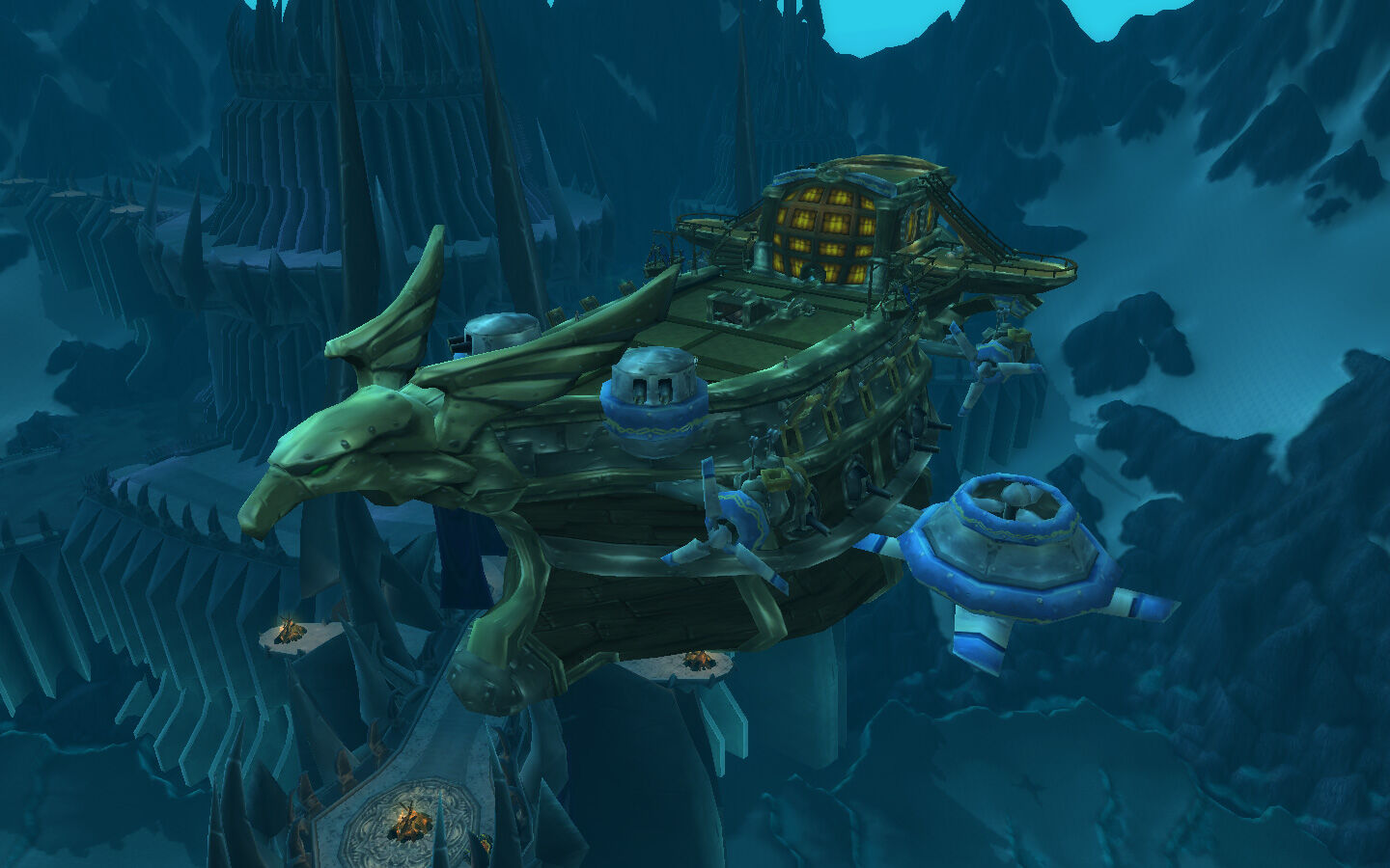The Skybreaker.jpg