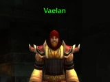 Vaelan