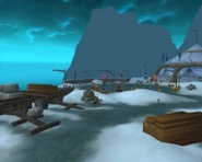 Argenttournamment10.jpg (306 KB)