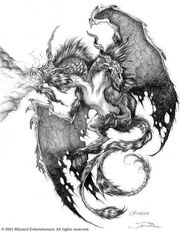 Chimera