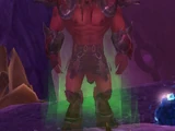 Image of Socrethar